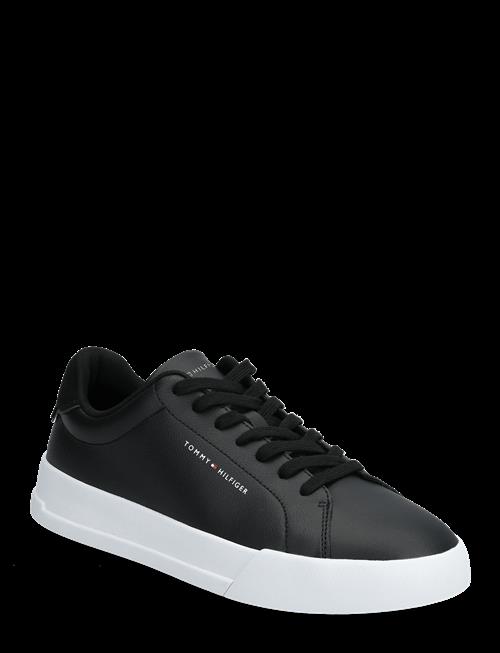 Tommy Hilfiger | Th Court Core | 45