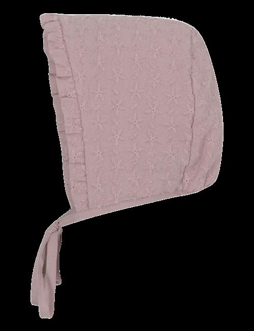 mp Denmark | Flora Baby Bonnet | 41