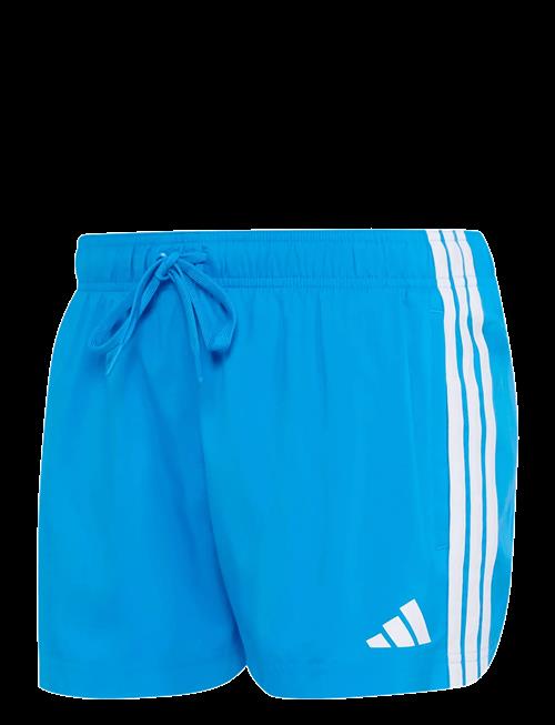 adidas Performance | 3S Sh 3In | L