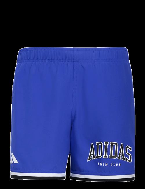 adidas Performance | Coll Sh | S 20 cm