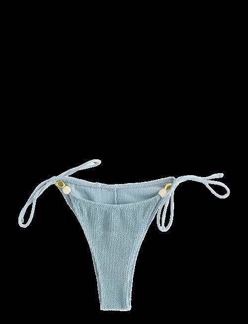 Lindex | Brazilian Bikini Bottom | M