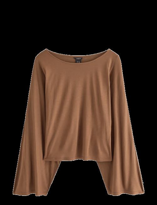 Lindex | Top Tully | XS/S