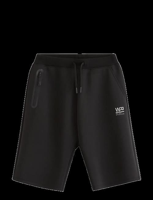 Lindex | Shorts | 134/140