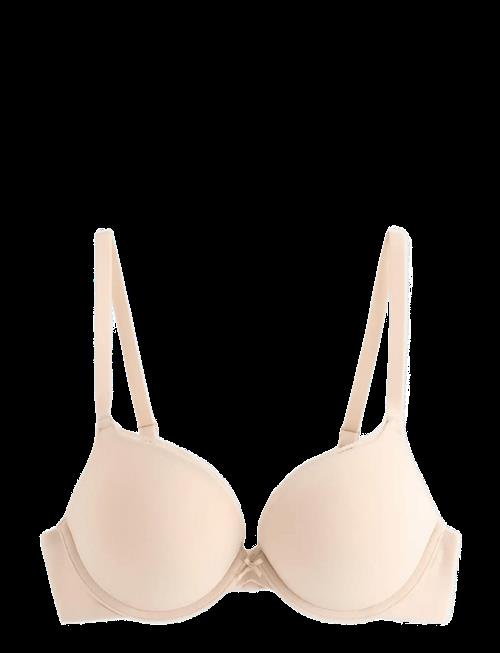 Lindex | Linnea Push-Up Bra | C x 80