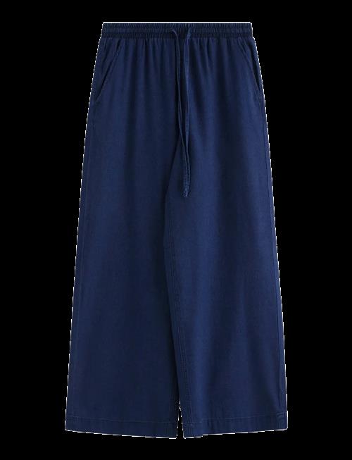Lindex | Wide Trousers | XS