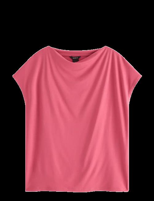 Lindex | Top Sofia | XS