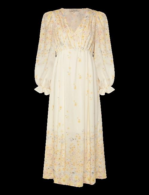 A-View | Aurora Dress | 36