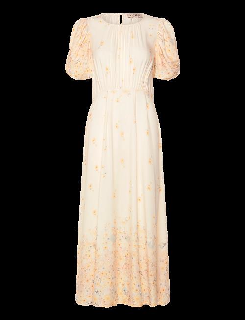 A-View | Botanic Dress | 38