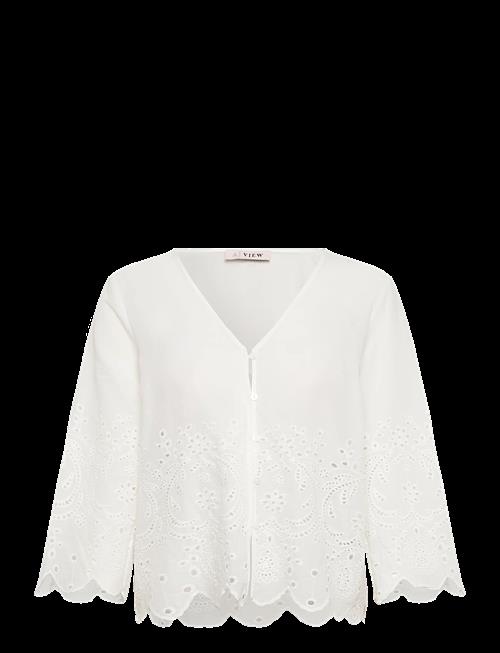 A-View | Aiana Blouse | 36