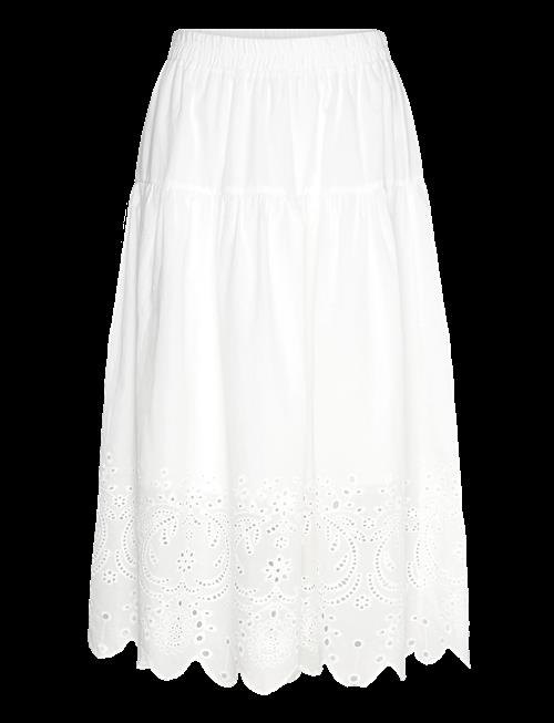 A-View | Viana Skirt | 38
