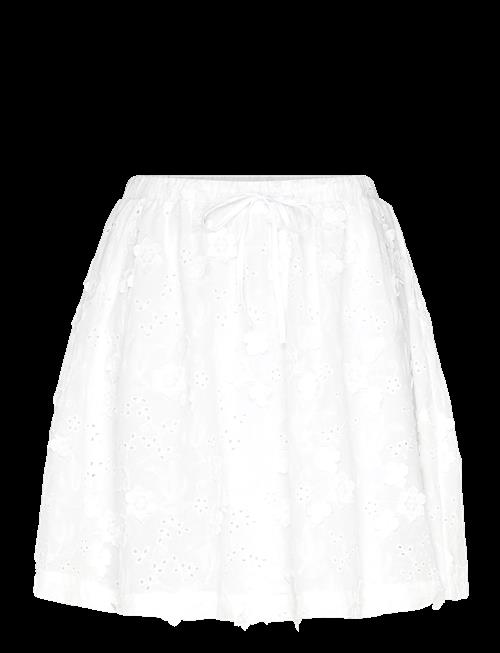 A-View | Alfora Skirt | 36
