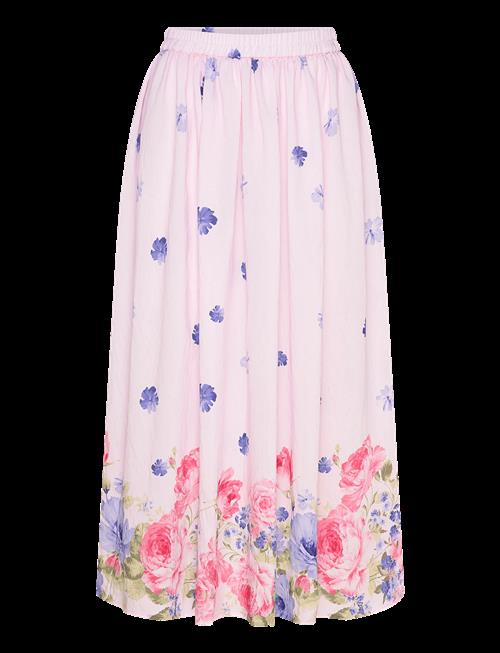A-View | Fleur Skirt | 36