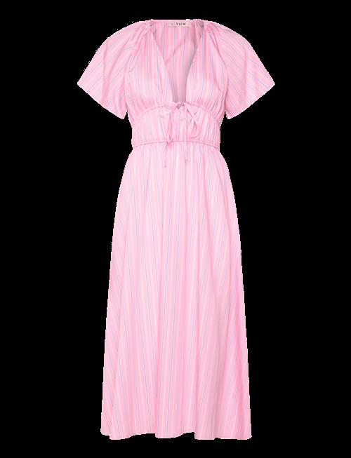 A-View | Vifina Dress | 34