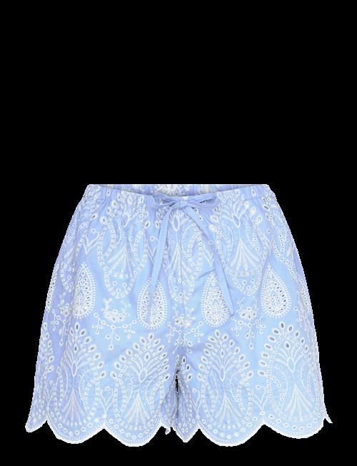 A-View | Viana Shorts | 38