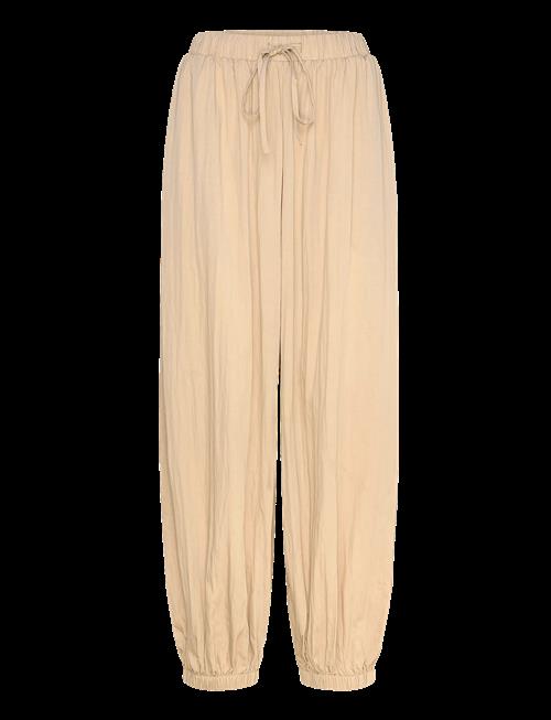A-View | Manon Balloon Pants | 34