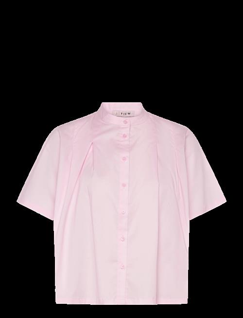 A-View | Alvina Shirt | 36