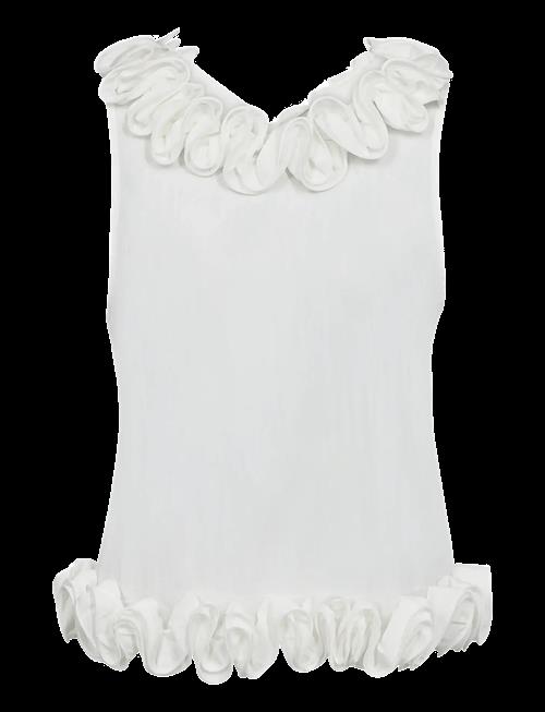 A-View | Vidaisy Top | 38