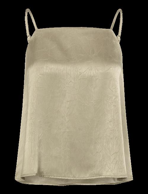 A-View | Emily Strap Top | 42