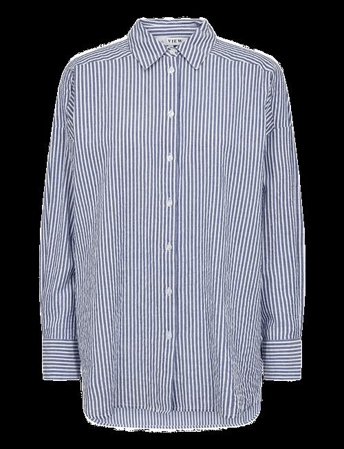 A-View | Sonja New Shirt | 36