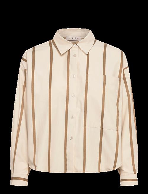 A-View | Ary Shirt | 44