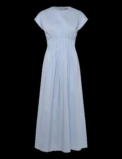 A-View | Alia Dress | 34