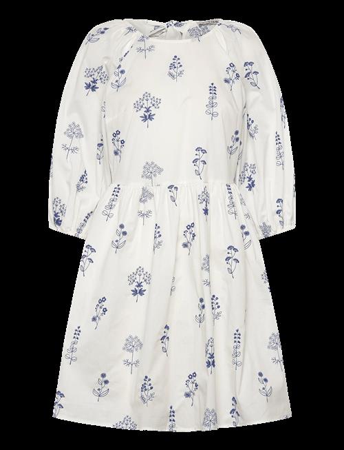 A-View | Agnelia Dress | 34