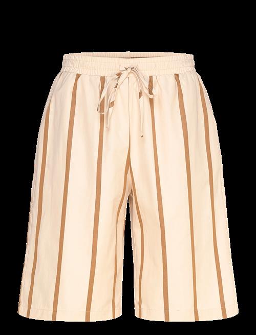 A-View | Ary Jorts | 34