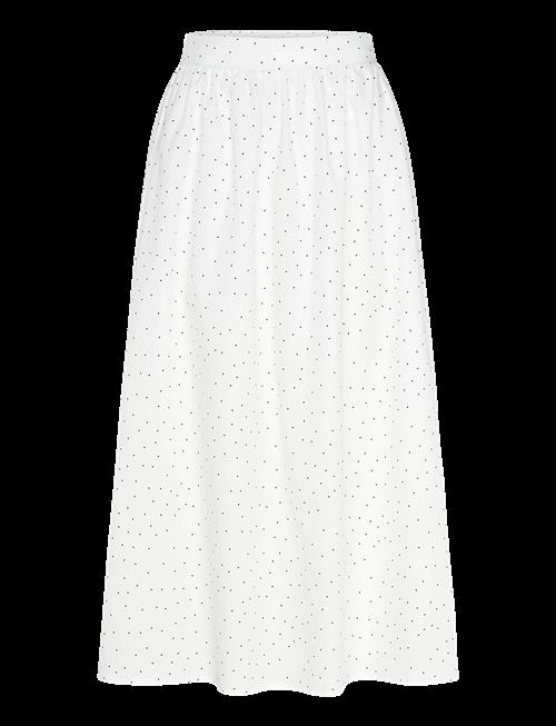 A-View | Aida Skirt | 42