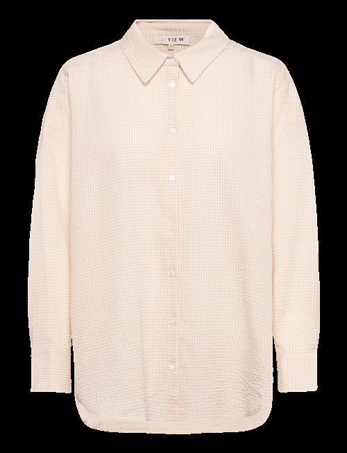 A-View | Sonja Shirt | 42