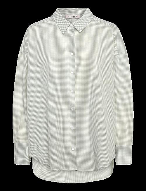 A-View | Sonja Shirt | 38