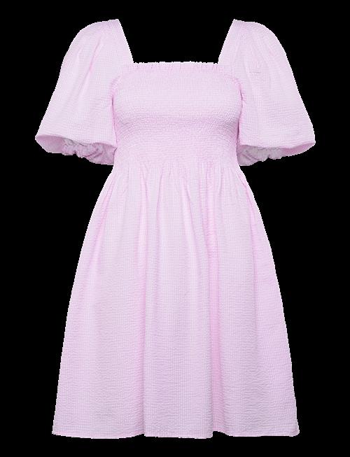 A-View | Cheri Short Dress | 40