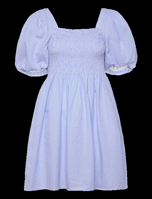 A-View | Cheri Short Dress | 40