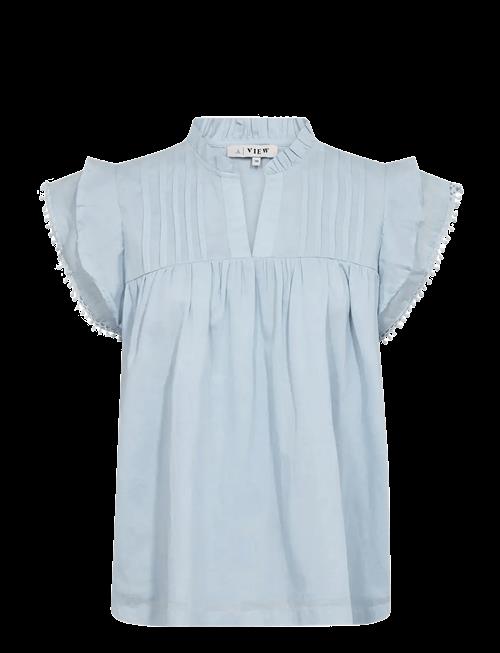A-View | Avery Top | 34