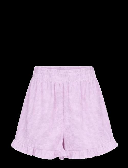 A-View | Sonja Shorts | 42
