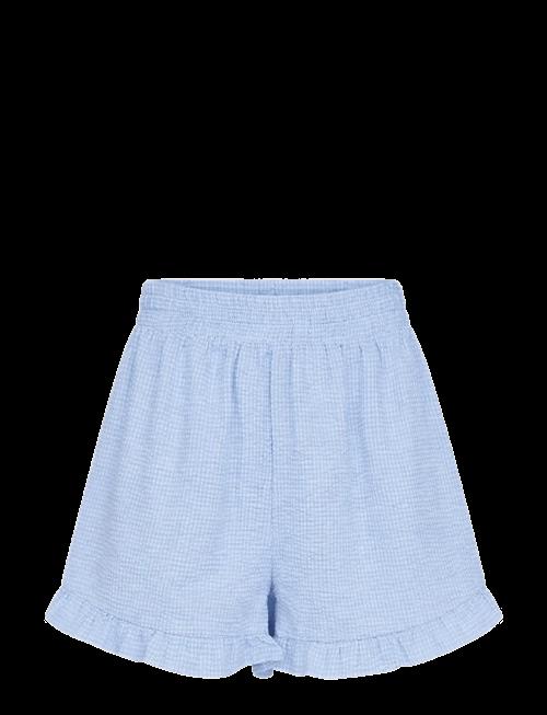 A-View | Sonja Shorts | 40