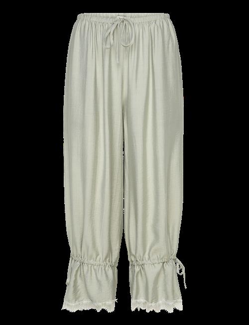 A-View | Olea Pants | 42