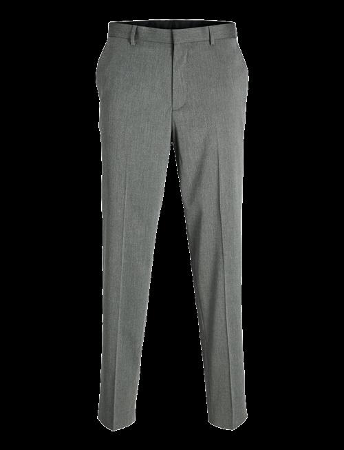 Jack & Jones | Jprbushwick Ashton Trouser Jnr | 170
