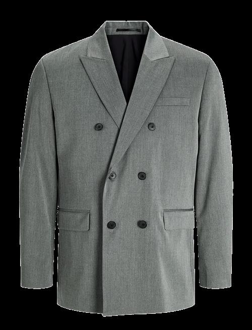 Jack & Jones | Jprbushwick Ashton Db Blazer Jnr | 164