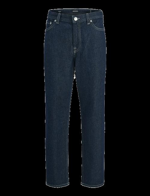 Jack & Jones | Jjichris Jjoriginal Sbd 492 Sn Jnr | 176