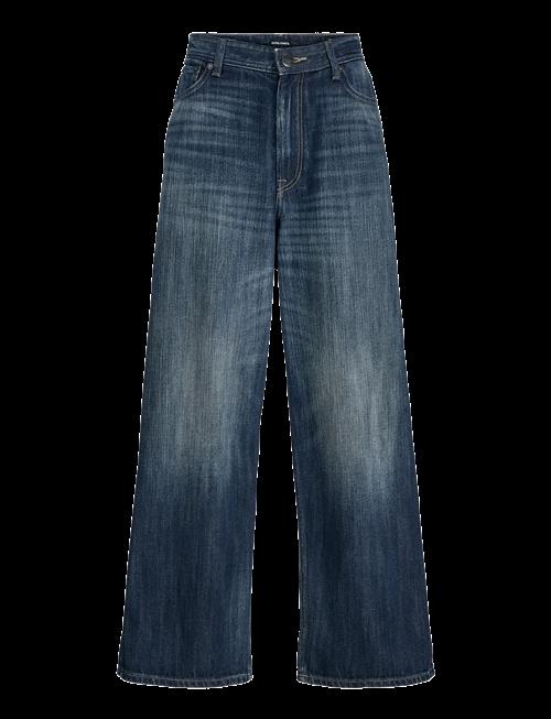 Jack & Jones | Jjiron Jjoriginal Ge 117 Jnr | 152