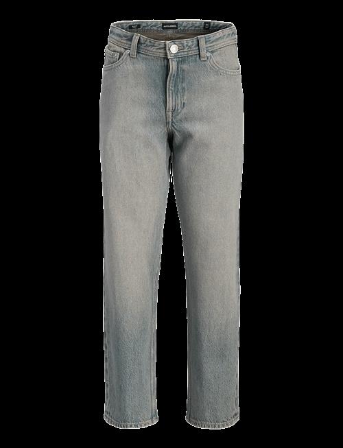 Jack & Jones | Jjichris Jjoriginal Sbd 024 Ln Jnr | 146