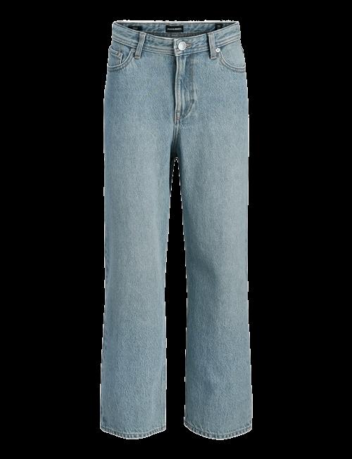 Jack & Jones | Jjialex Jjoriginal Sbd 119 Ln Jnr | 164