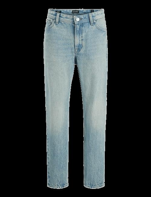 Jack & Jones | Jjichris Jjoriginal Sbd 228 Jnr | 170