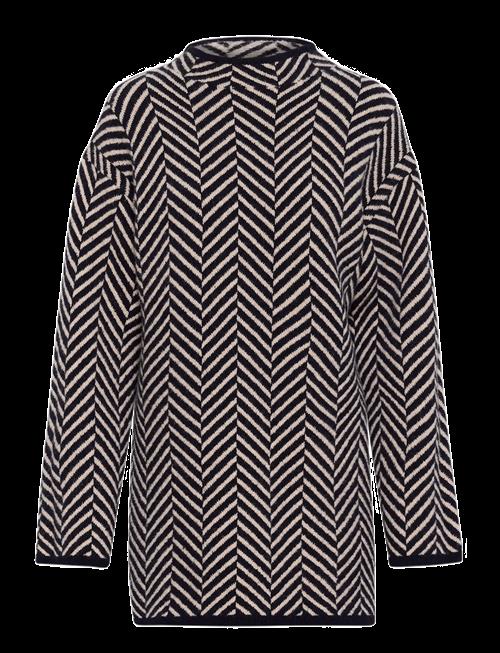 Part Two | Leanapw Pu | XS