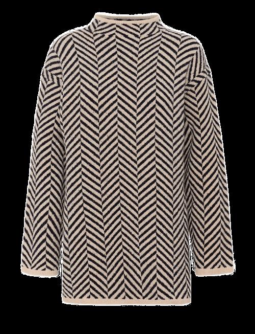 Part Two | Leanapw Pu | XS