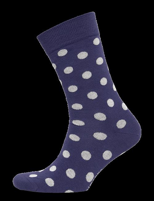Marimekko | Kasvaa Pallo | 37-39
