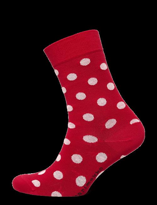 Marimekko | Kasvaa Pallo | 37-39