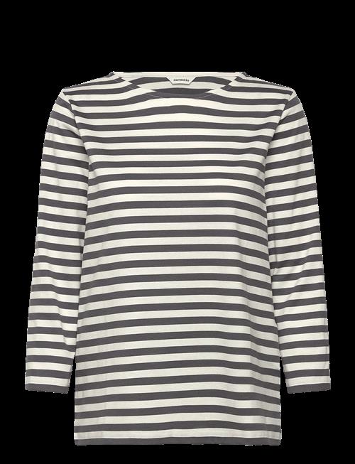 Marimekko | Tiila Tasaraita | S