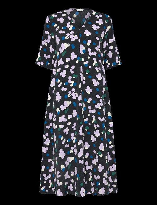 Marimekko | Minori Lumimarja | 36