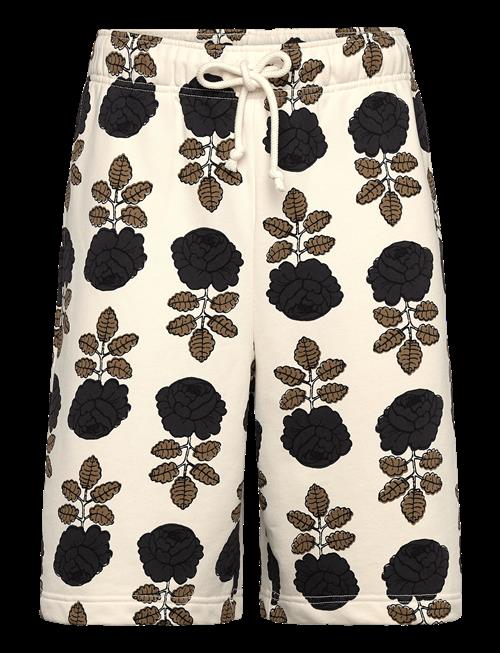 Marimekko | Sarana Vihkiruusu | XS